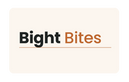 BightBites - Home